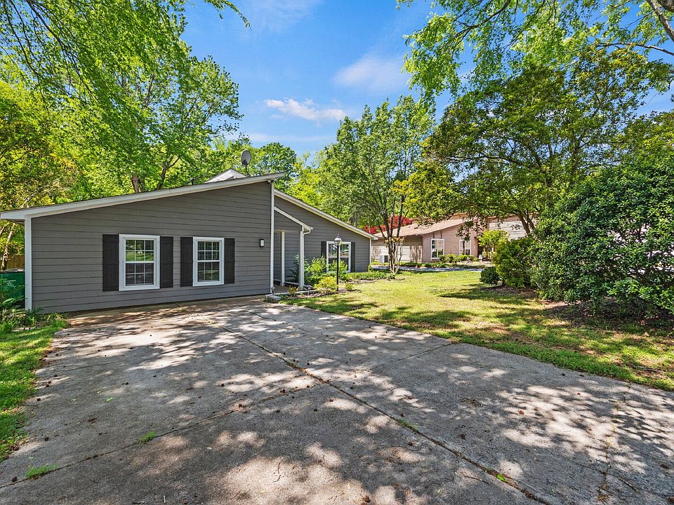 1st image of 6801 Stillmeadow Dr
