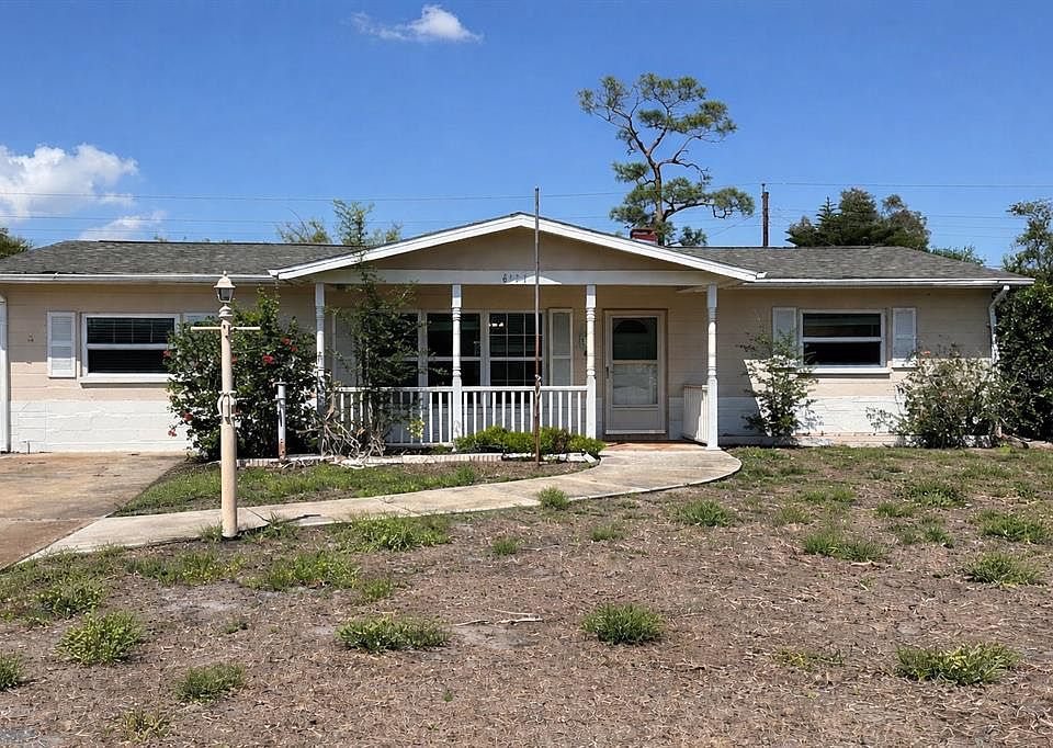 1st image of 6131 42ND AVENUE N
