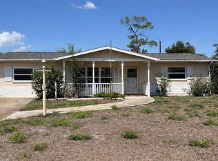6131 42nd Ave N, Saint Petersburg, FL 33709