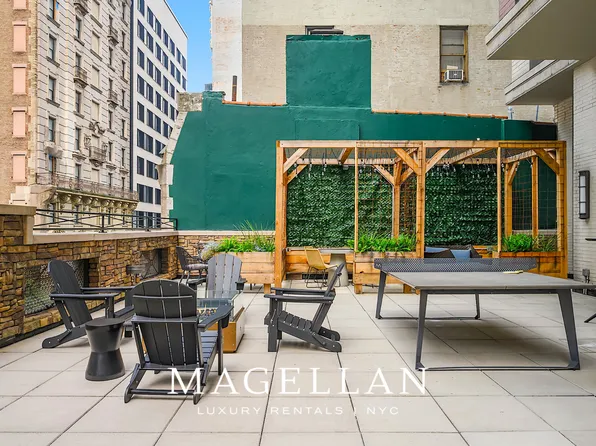 35 West 33rd Street image 15 of 19