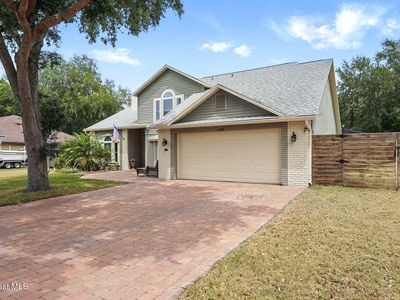 4375 Pondapple Dr, Titusville, FL, 32796