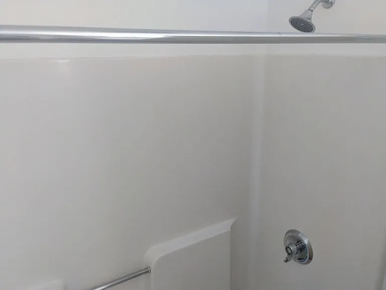 261 Pine St #43 — Photo 8