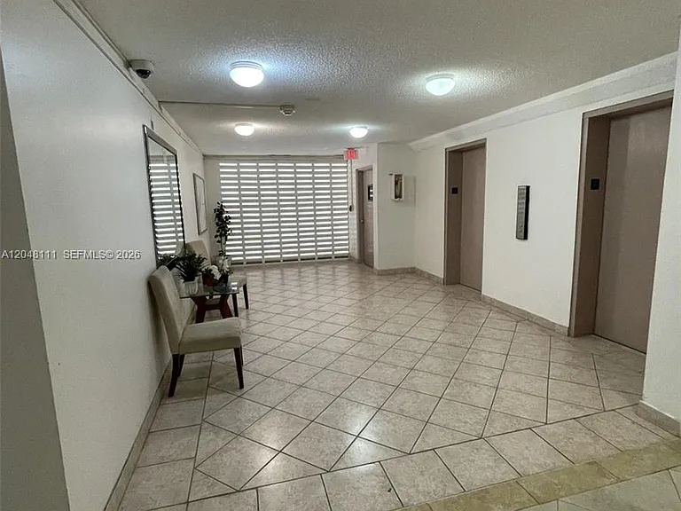 200 172nd St #210 — Photo 21