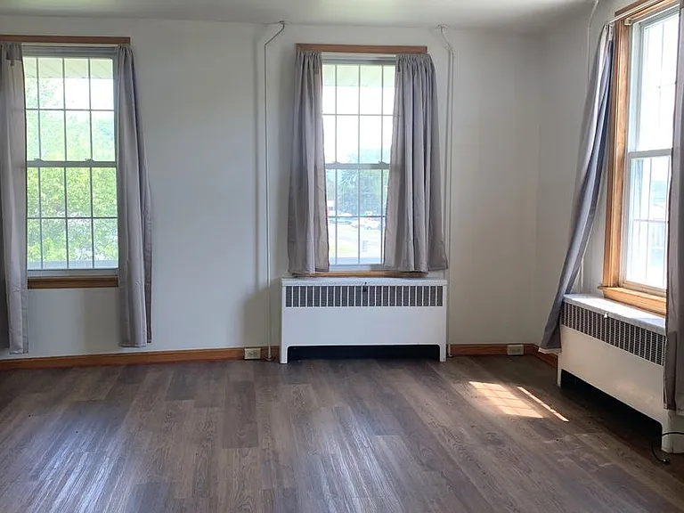 5065 Buchanan Trl E — Photo 12