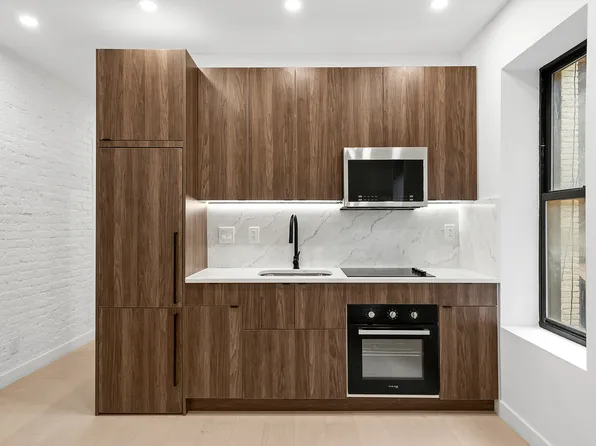 145 Second Avenue image 5 of 14