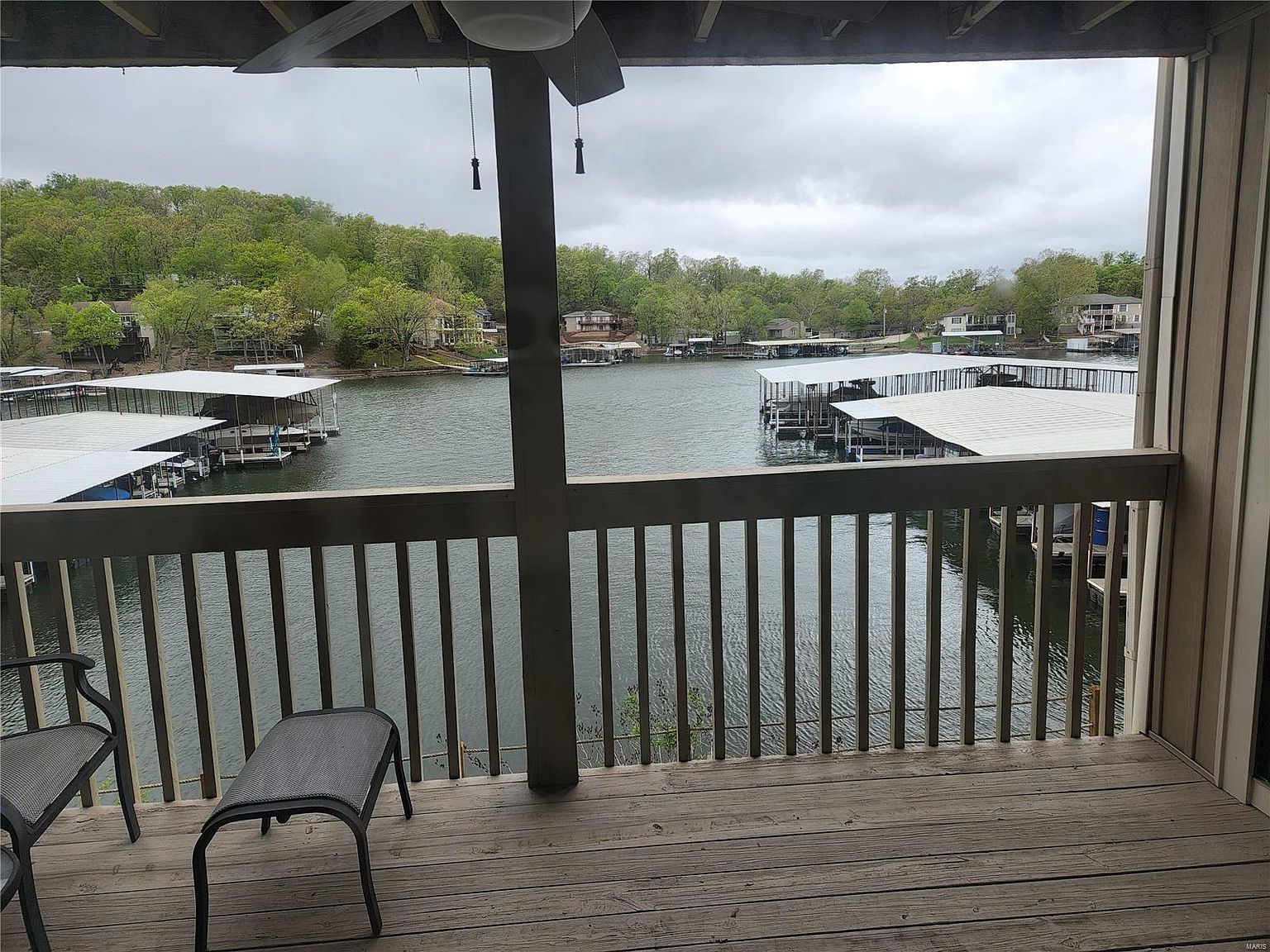 423 Indian Pointe, Osage Beach, MO 65065 Zillow