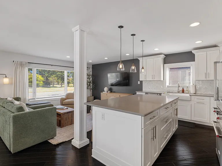 511 Coolidge Rd — Photo 12