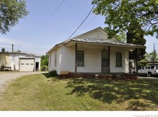 3338 Poplar Tent Rd, Concord, NC 28027