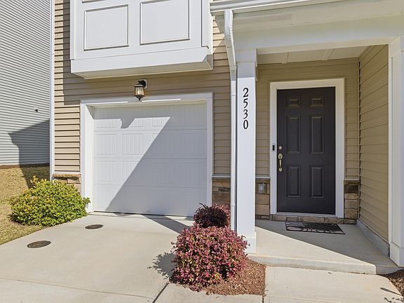 4th image of 2530 Laurel Valley Way