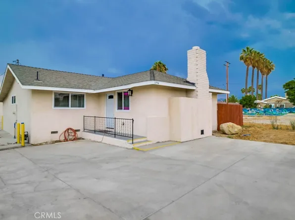 1794 Davidson St, Loma Linda, CA 92354