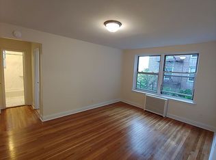 33-34 77th St #6A, Jackson Heights, NY 11372
