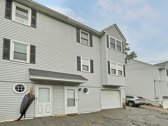 2nd image of 56 S Riverview St #56