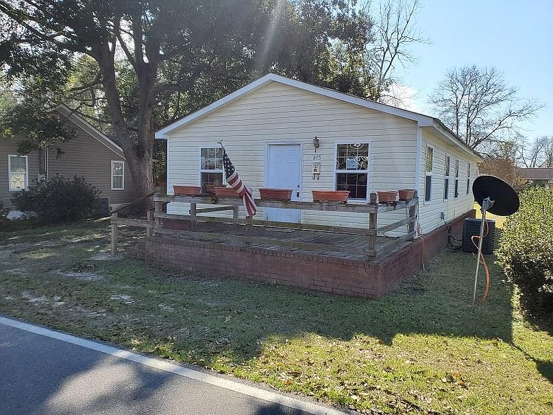1st image of 215 W Charlton St