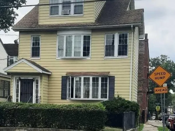 264-266 Pomona Ave, Newark, NJ 07112