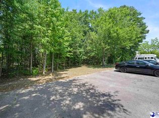 2516 E Highway 76 #A, Marion, SC 29571