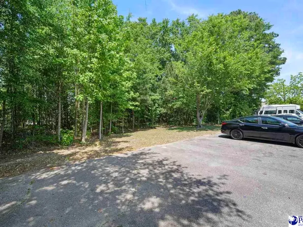 2516 E Highway 76 #A, Marion, SC 29571
