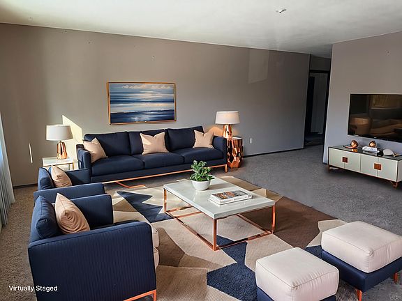 3rd image of 641 S Main Ave APT 11