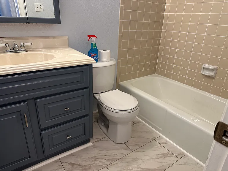 598 Stanford Way — Photo 17