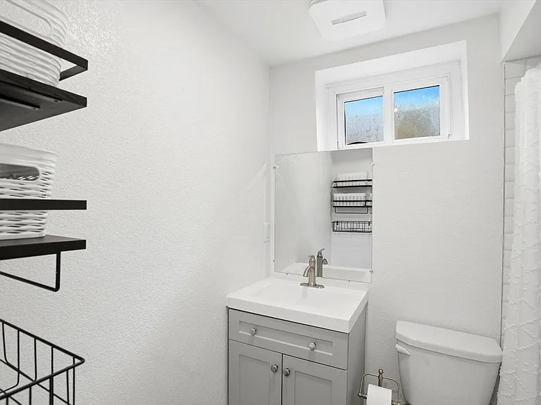 6162 Jellison Way — Photo 38