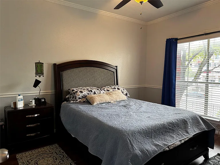 1330 Old Spanish Trl #1206 — Photo 18