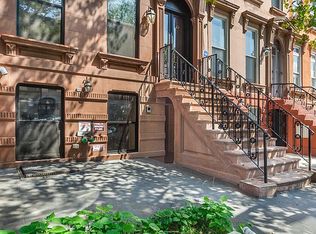 471 Lexington Ave, Brooklyn, NY 11221