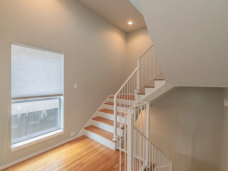 5205 Capitol Ave #6 — Photo 20