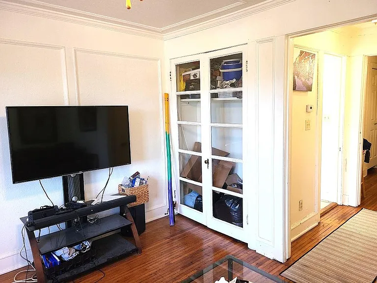 4237 Palmyra St #D — Photo 6