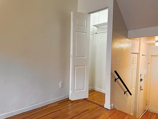 Rented by Compass | media 5