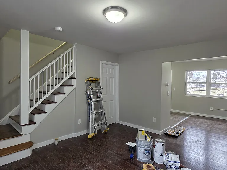 277 Blake St #28 — Photo 3