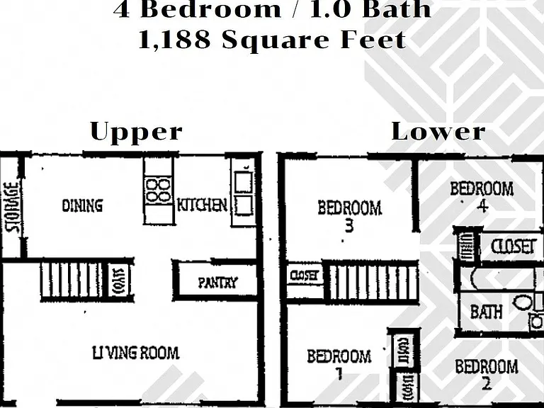 Northgate Residential Townhomes — Photo 21
