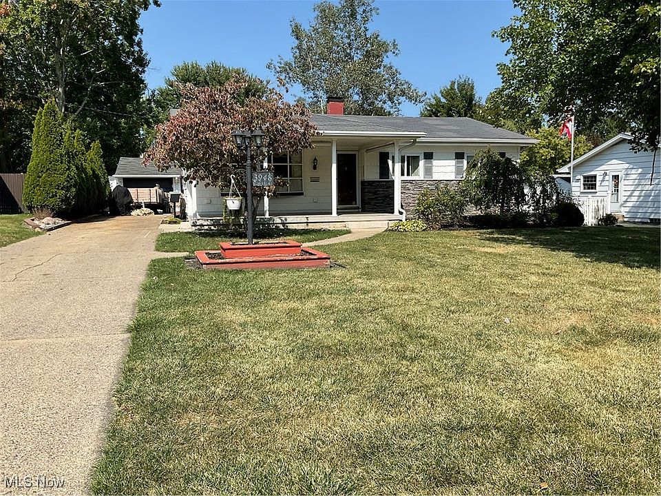 1st image of 3948 Brandomyne Ave