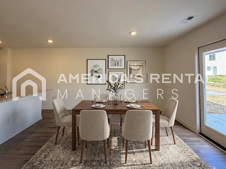2126 Addison Way SW — Photo 25