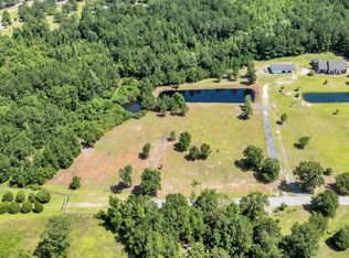 602 Alligator Rd, Andrews, SC 29510