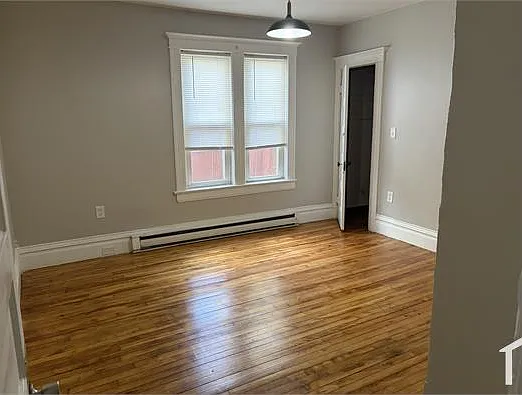 44 Orient St #1 — Photo 10