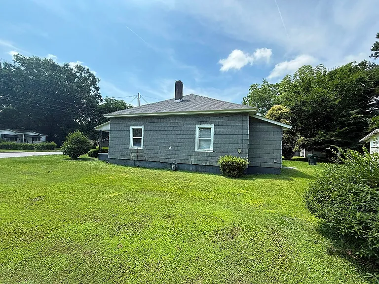 3768 S Walnut St — Photo 34