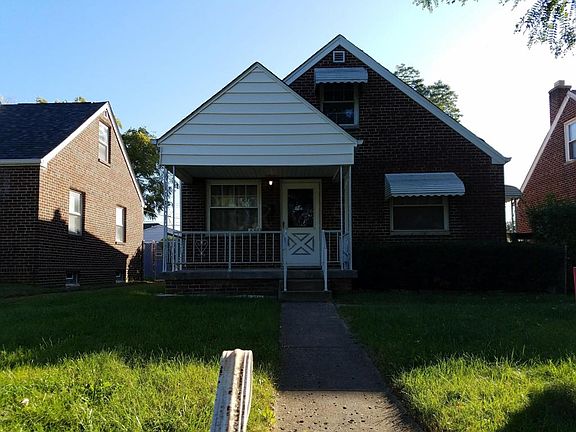 4th image of 650 Wrexham Ave