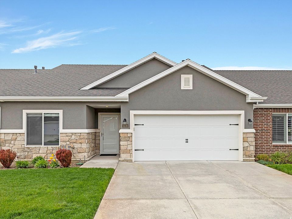 1st image of 1278 S Grace Way