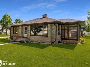 601 S Maple St, Jefferson, IA 50129