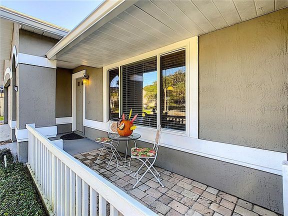 5th image of 6805 Woodgrain Ct
