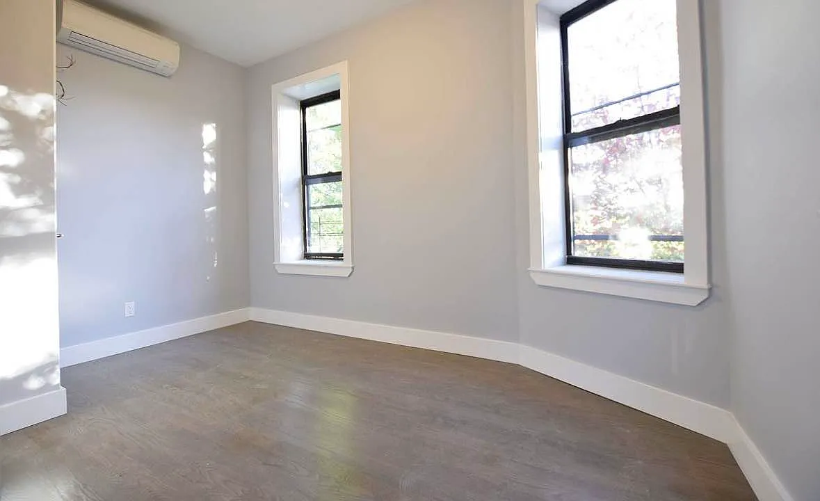 711 Nostrand Avenue — Photo 4