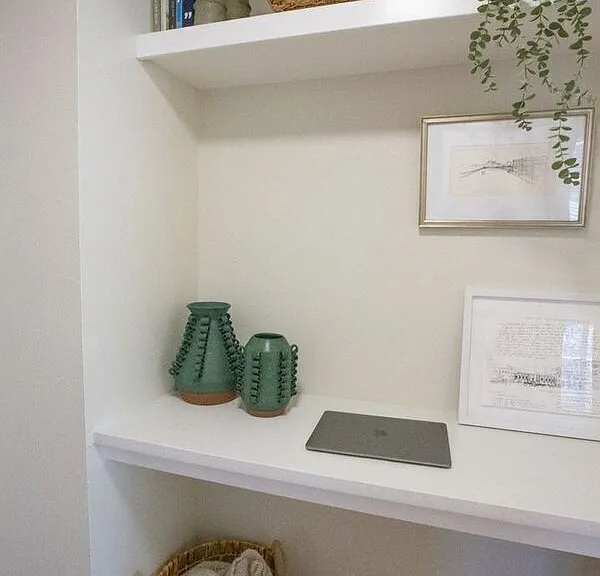1335 N Gaylord St #101 — Photo 29