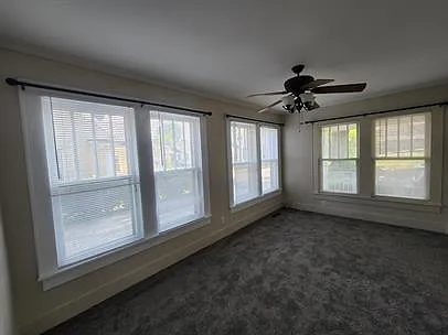 203 S Cravens St #4 — Photo 22