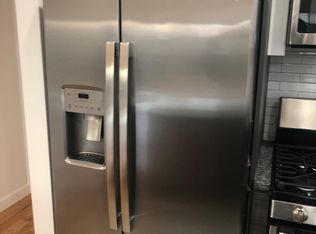 254 Buttrick Ave #2, Bronx, NY 10465