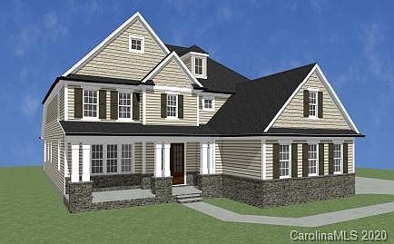 2nd image of 209 Hidden Meadows Dr #13