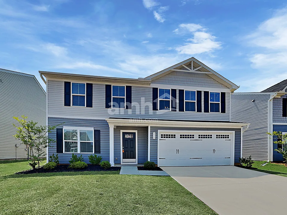 220 Ralston Rd