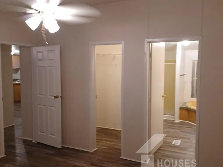 10 Melodyaire Ct — Photo 12