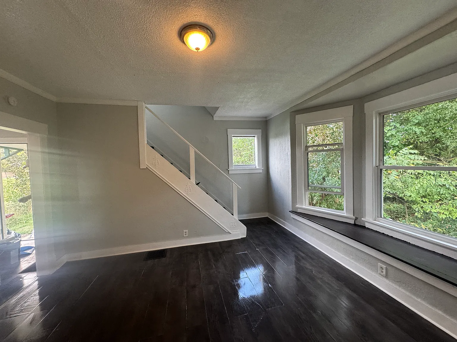 2 bed, 1264 sqft, $1,000 — Photo 4