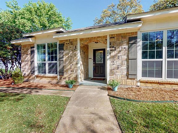 5th image of 404 Briarcliff Ct