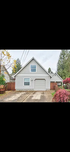 309 W Sherman St #A Photo 1 309 W Sherman St #A Photo 1