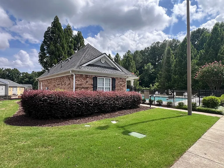 821 Tulip Poplar Way — Photo 22